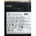 BAŞKAN TİC.MERCEDES A2059004344 C W205 KONTROL ÜNİTESİ 2059004344
